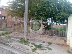 Terreno / Lote / Condomínio à venda, 300m² no Rio Acima, Votorantim - Foto 4