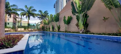 Apartamento com 3 Quartos à venda, 97m² no Centro Jaboatao, Jaboatão dos Guararapes - Foto 18