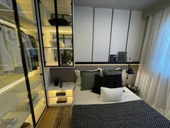 Apartamento com 1 Quarto à venda, 29m² no Saúde, São Paulo - Foto 13