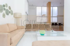 Apartamento com 3 Quartos à venda, 166m² no Vila Nova Conceição, São Paulo - Foto 23