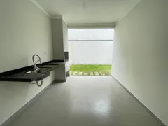 Casa de Condomínio com 3 Quartos à venda, 145m² no São Joaquim, Vinhedo - Foto 10
