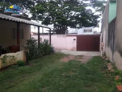 Casa com 5 Quartos à venda, 159m² no Parque Universitário de Viracopos, Campinas - Foto 29