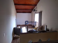 Casa com 4 Quartos à venda, 220m² no Parque Hongaro, Sumaré - Foto 7