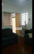 Casa com 3 Quartos à venda, 100m² no Jardim Bela Vista, São José dos Campos - Foto 5