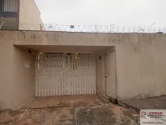 Casa com 2 Quartos à venda, 95m² no Jardim Luiz Cia, Sumaré - Foto 1