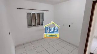 Casa com 2 Quartos à venda, 98m² no Jardim Conceicao, Sumaré - Foto 6