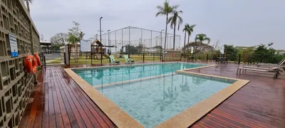 Terreno / Lote / Condomínio à venda, 300m² no Jardim Ypê, Paulínia - Foto 6