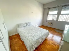 Apartamento com 3 Quartos para alugar, 198m² no Catete, Rio de Janeiro - Foto 12