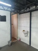 Galpão / Depósito / Armazém para alugar, 93m² no Industrial, Juiz de Fora - Foto 9