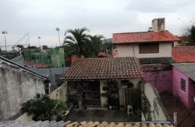 Casa com 3 Quartos à venda, 117m² no Guarujá, Porto Alegre - Foto 19