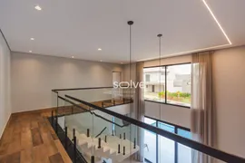 Casa de Condomínio com 4 Quartos à venda, 377m² no Residencial Duas Marias, Indaiatuba - Foto 22