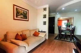 Apartamento com 2 Quartos à venda, 65m² no Aclimação, São Paulo - Foto 1