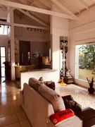 Casa de Condomínio com 3 Quartos à venda, 130m² no Parque Residencial Itapeti, Mogi das Cruzes - Foto 9