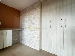 Cobertura com 5 Quartos para venda ou aluguel, 530m² no Barra da Tijuca, Rio de Janeiro - Foto 16