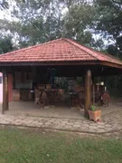 Fazenda / Sítio / Chácara com 4 Quartos à venda, 121000m² no Zona Rural, Cássia dos Coqueiros - Foto 3