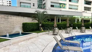 Apartamento com 4 Quartos à venda, 335m² no Moema, São Paulo - Foto 62
