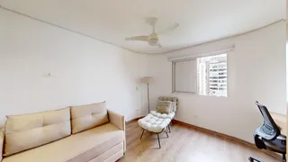Apartamento com 3 Quartos à venda, 124m² no Real Parque, São Paulo - Foto 13