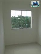 Casa com 2 Quartos à venda, 70m² no Jardim Presidente Dutra, Guarulhos - Foto 13