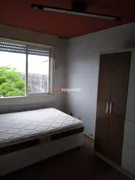 Apartamento com 1 Quarto à venda, 47m² no Três Vendas, Pelotas - Foto 10