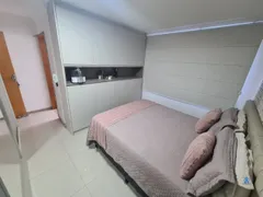 Cobertura com 3 Quartos à venda, 117m² no Candelaria, Belo Horizonte - Foto 9