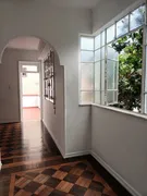 Apartamento com 3 Quartos à venda, 97m² no Rio Comprido, Rio de Janeiro - Foto 1
