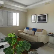 Casa de Condomínio com 4 Quartos à venda, 300m² no Vilas do Atlantico, Lauro de Freitas - Foto 25