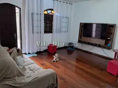 Casa com 3 Quartos à venda, 158m² no Irajá, Rio de Janeiro - Foto 2