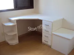 Cobertura com 3 Quartos à venda, 210m² no Cambuí, Campinas - Foto 12