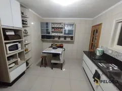 Casa de Condomínio com 3 Quartos à venda, 146m² no Vila Irmãos Arnoni, São Paulo - Foto 6