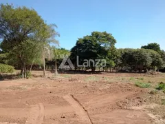 Fazenda / Sítio / Chácara com 4 Quartos à venda, 286m² no Vila Queiroz, Limeira - Foto 28