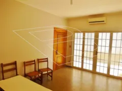 Casa Comercial com 3 Quartos à venda, 415m² no Vila Castelar, Limeira - Foto 10