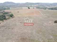 Fazenda / Sítio / Chácara à venda, 60m² no Zona Rural, Piracanjuba - Foto 7