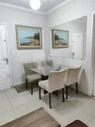 Apartamento com 2 Quartos à venda, 66m² no Santana, São Paulo - Foto 6