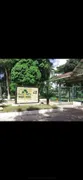 Terreno / Lote / Condomínio à venda, 500m² no Coqueiro, Ananindeua - Foto 1