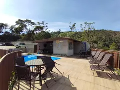 Apartamento com 2 Quartos à venda, 67m² no Cascata Guarani, Teresópolis - Foto 15
