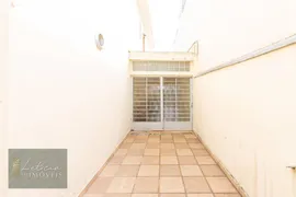 Casa com 3 Quartos à venda, 362m² no Planalto Paulista, São Paulo - Foto 15