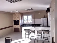 Apartamento com 1 Quarto à venda, 52m² no Rebouças, Curitiba - Foto 11