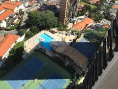 Apartamento com 4 Quartos para venda ou aluguel, 530m² no Saúde, São Paulo - Foto 50