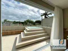 Casa de Condomínio com 6 Quartos à venda, 300m² no Praia de Juquehy, São Sebastião - Foto 25