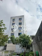 Apartamento com 1 Quarto à venda, 43m² no Cascadura, Rio de Janeiro - Foto 14