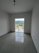 Casa com 2 Quartos à venda, 60m² no Novo Barreirinho, Ibirite - Foto 12