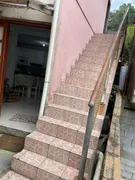 Casa com 4 Quartos à venda, 200m² no Boa Vista, Biguaçu - Foto 31