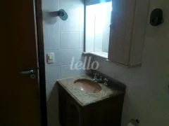 Casa Comercial com 3 Quartos para alugar, 113m² no Móoca, São Paulo - Foto 14