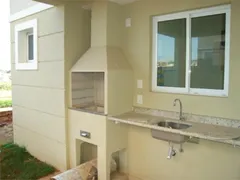 Casa de Condomínio com 3 Quartos para venda ou aluguel, 130m² no Loteamento Residencial Vila Bella, Campinas - Foto 8