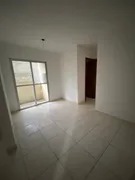 Apartamento com 2 Quartos para alugar, 54m² no Souza Cruz, Brusque - Foto 12