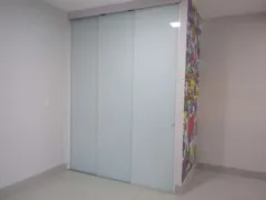 Casa com 3 Quartos à venda, 191m² no Vila Invernada, São Paulo - Foto 8