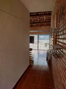 Casa com 2 Quartos à venda, 130m² no Jardim Imperial, Atibaia - Foto 36