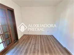 Casa de Condomínio com 3 Quartos à venda, 212m² no Ipanema, Porto Alegre - Foto 11