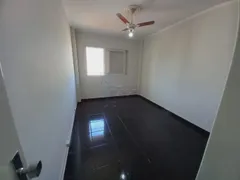 Apartamento com 2 Quartos para alugar, 109m² no Centro, Ribeirão Preto - Foto 8