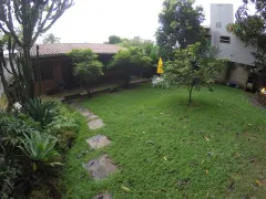 Casa com 2 Quartos à venda, 60m² no Ouro Preto, Belo Horizonte - Foto 3